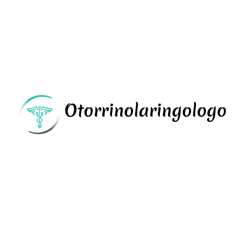 Otorrino